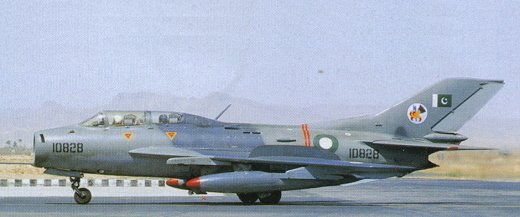 F-10-.jpg