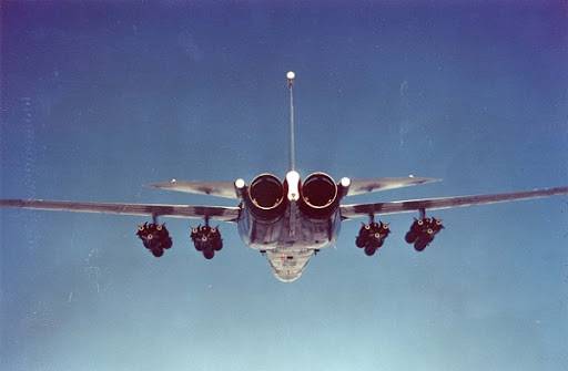 F-111 with underwing bomb load.jpg