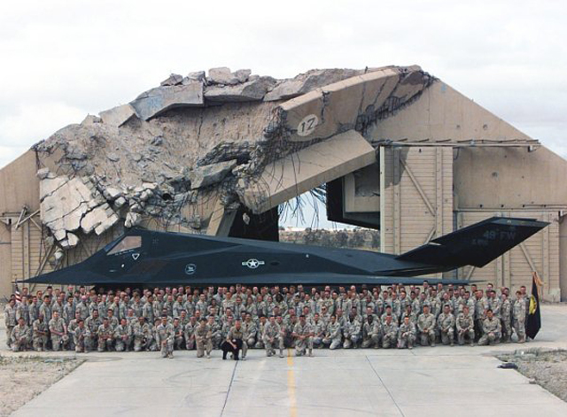 F-117.jpg