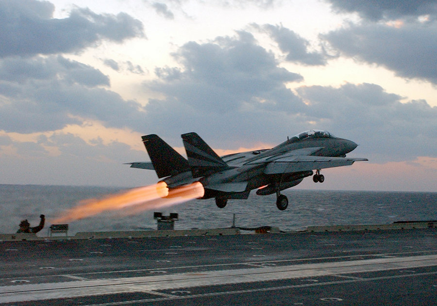 f-14-tomcat-carrier-launch.jpg