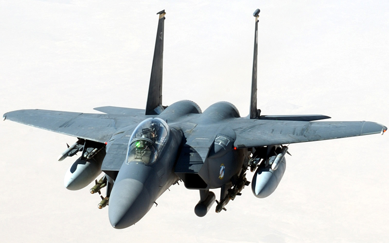 f-15-eagle.jpg