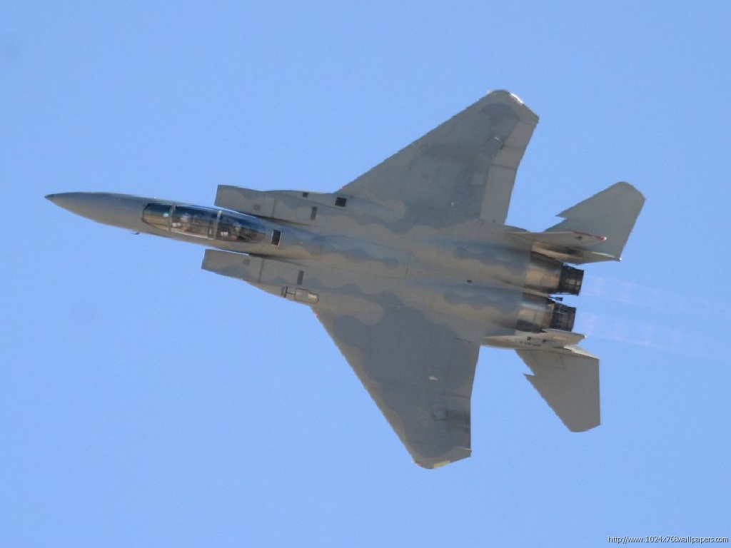 F-15E_Eagle.jpg