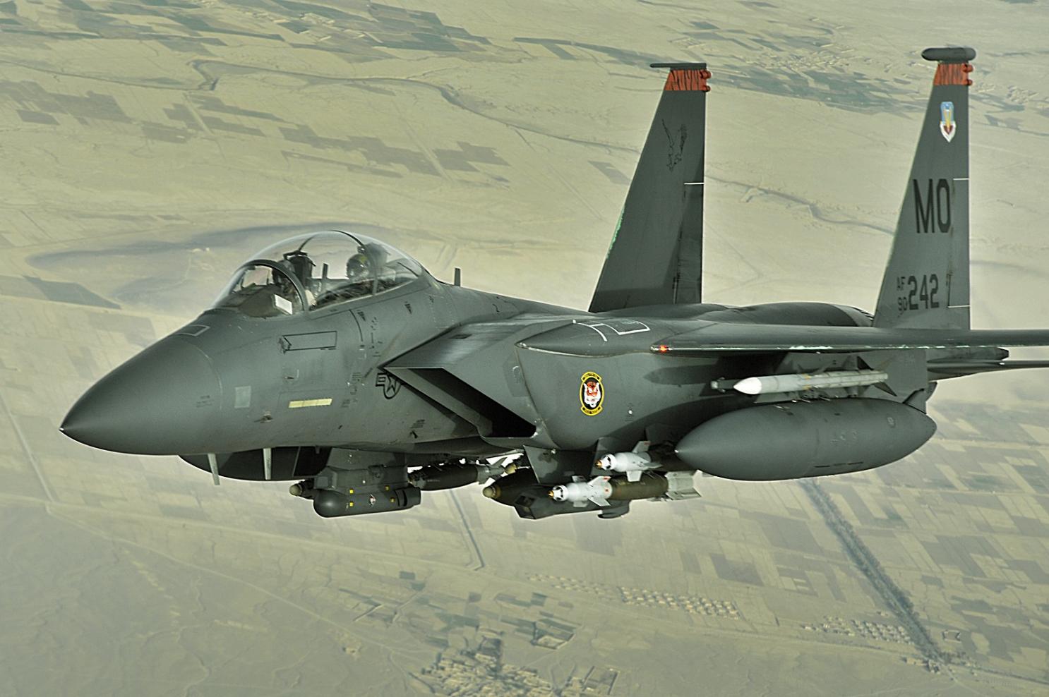 F-15E_Strike_Eagle_over_Afghanistan.jpg