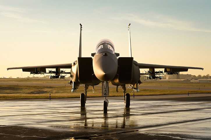 F-15SA Maximum Air to Air Missile Load.jpg