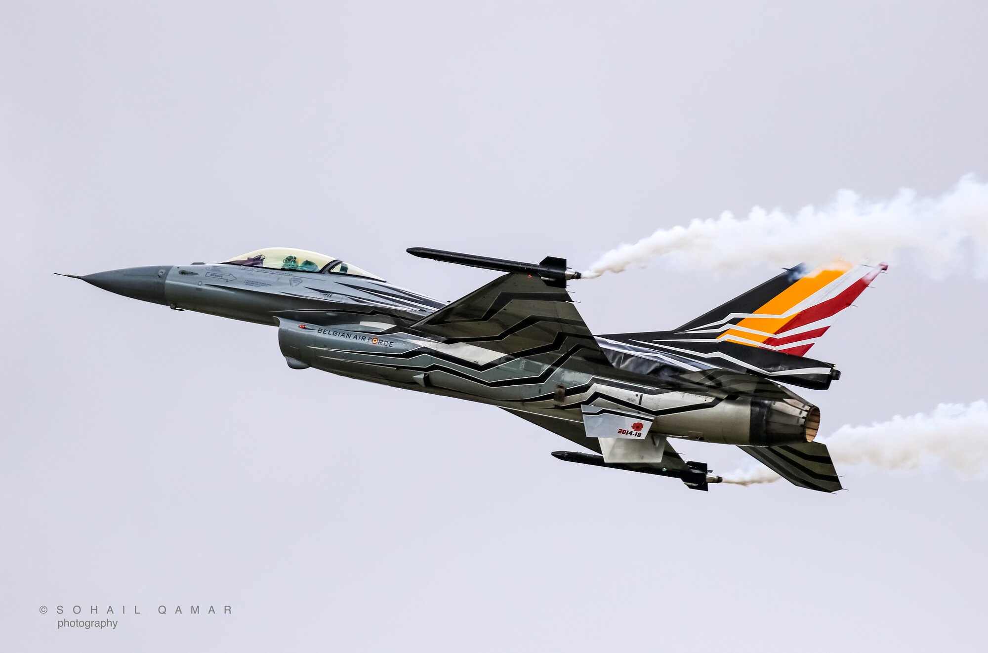 F-16:7.jpg