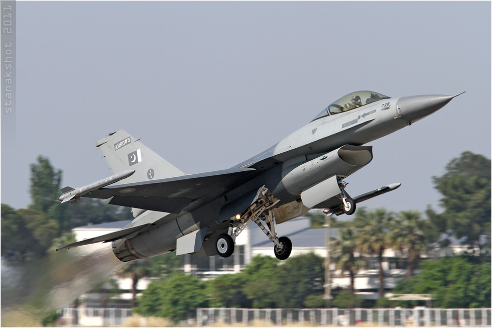 F-16-728_0581.jpg