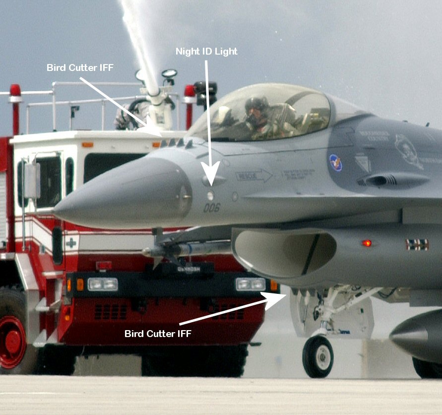 f-16 adf.jpg