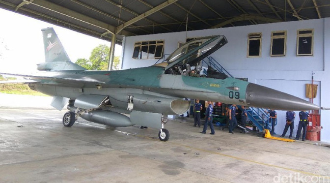 f-16-akan-berpatroli-di-aceh-detik.jpg