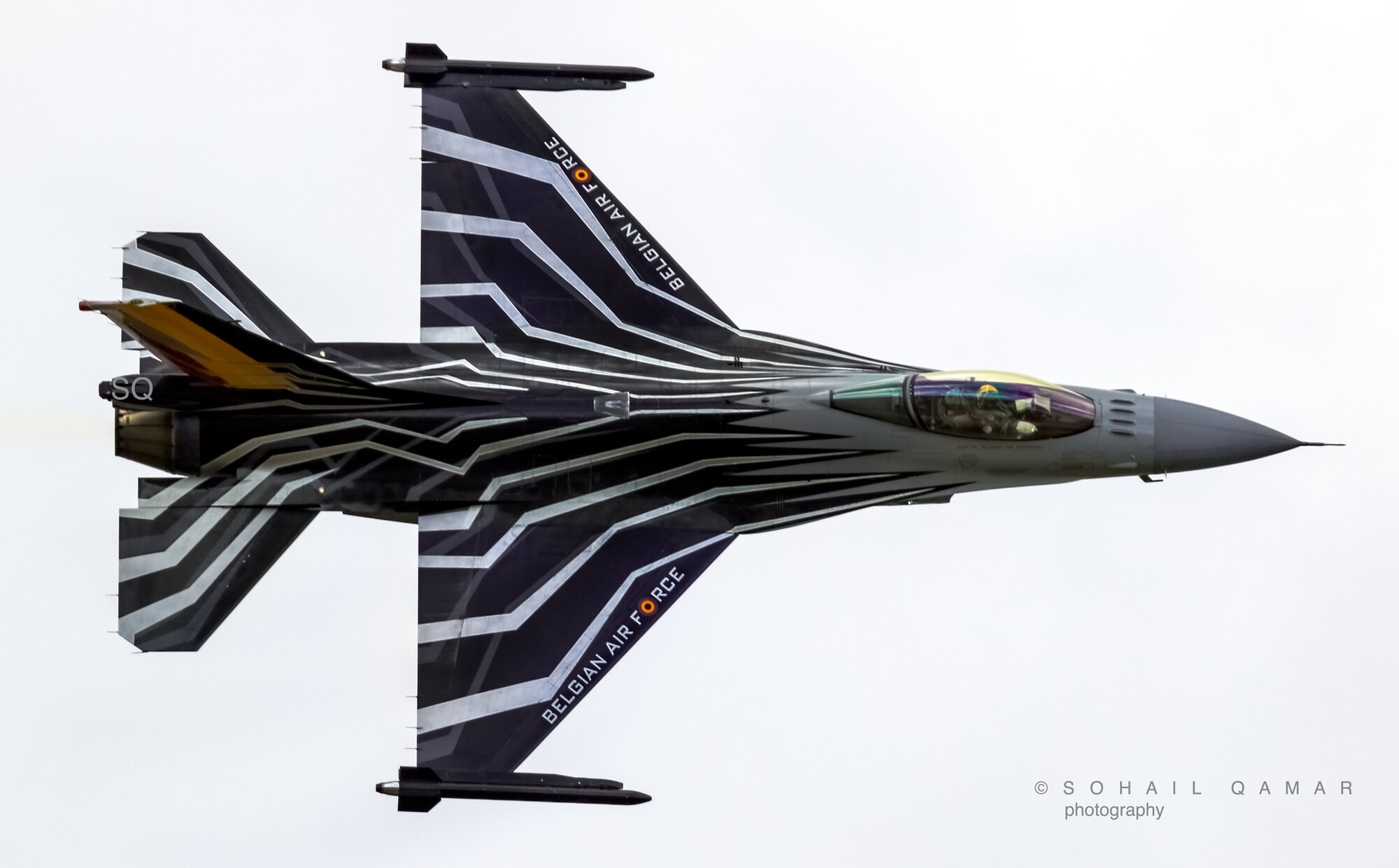 F-16 Belgian airforce.jpg
