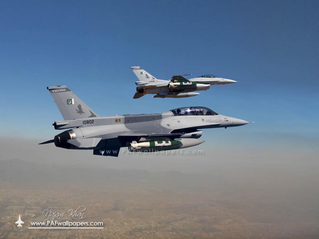 F-16-bk52_jdam.jpg