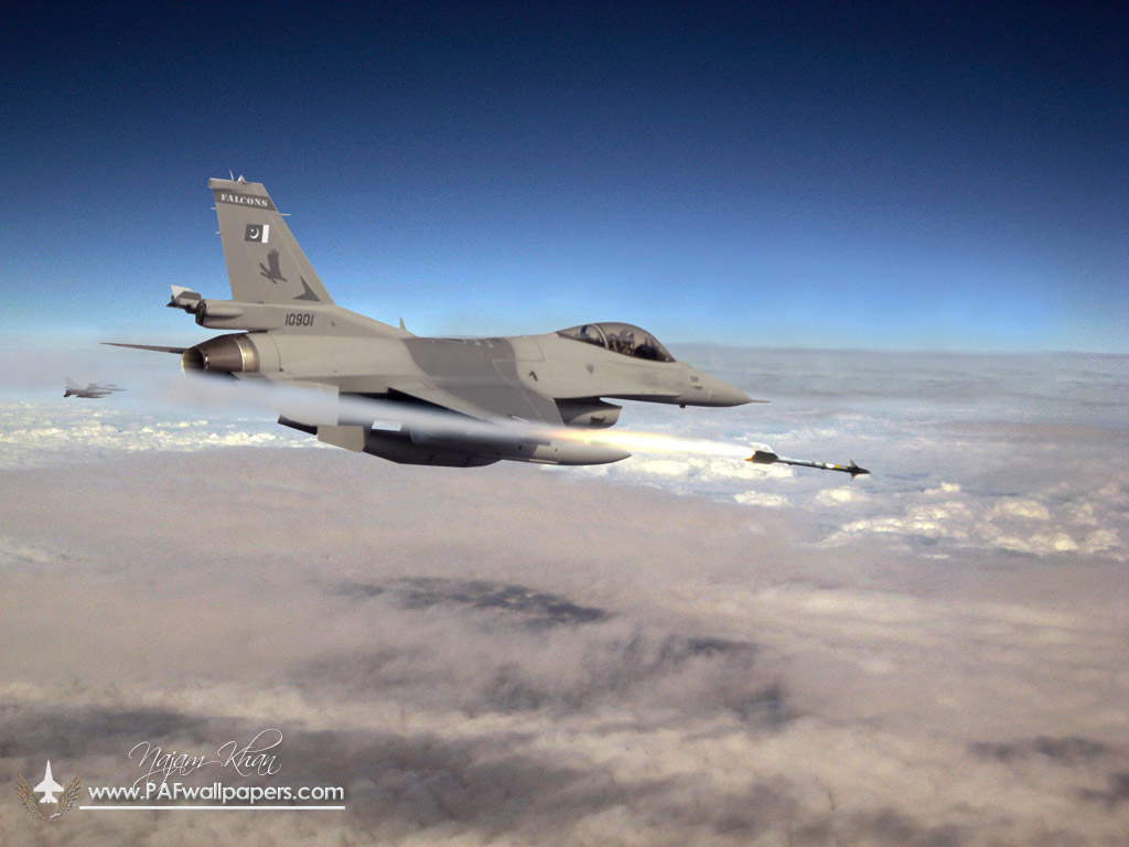 F-16-Block52_sidewinder.jpg