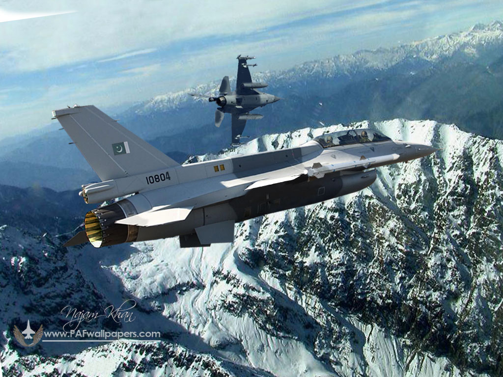 F-16-block52_snow.jpg