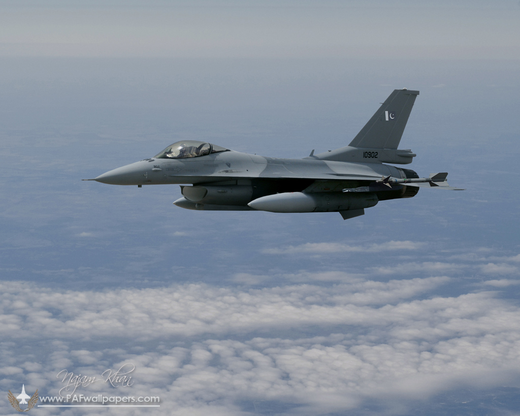 F-16-block52_training.jpg