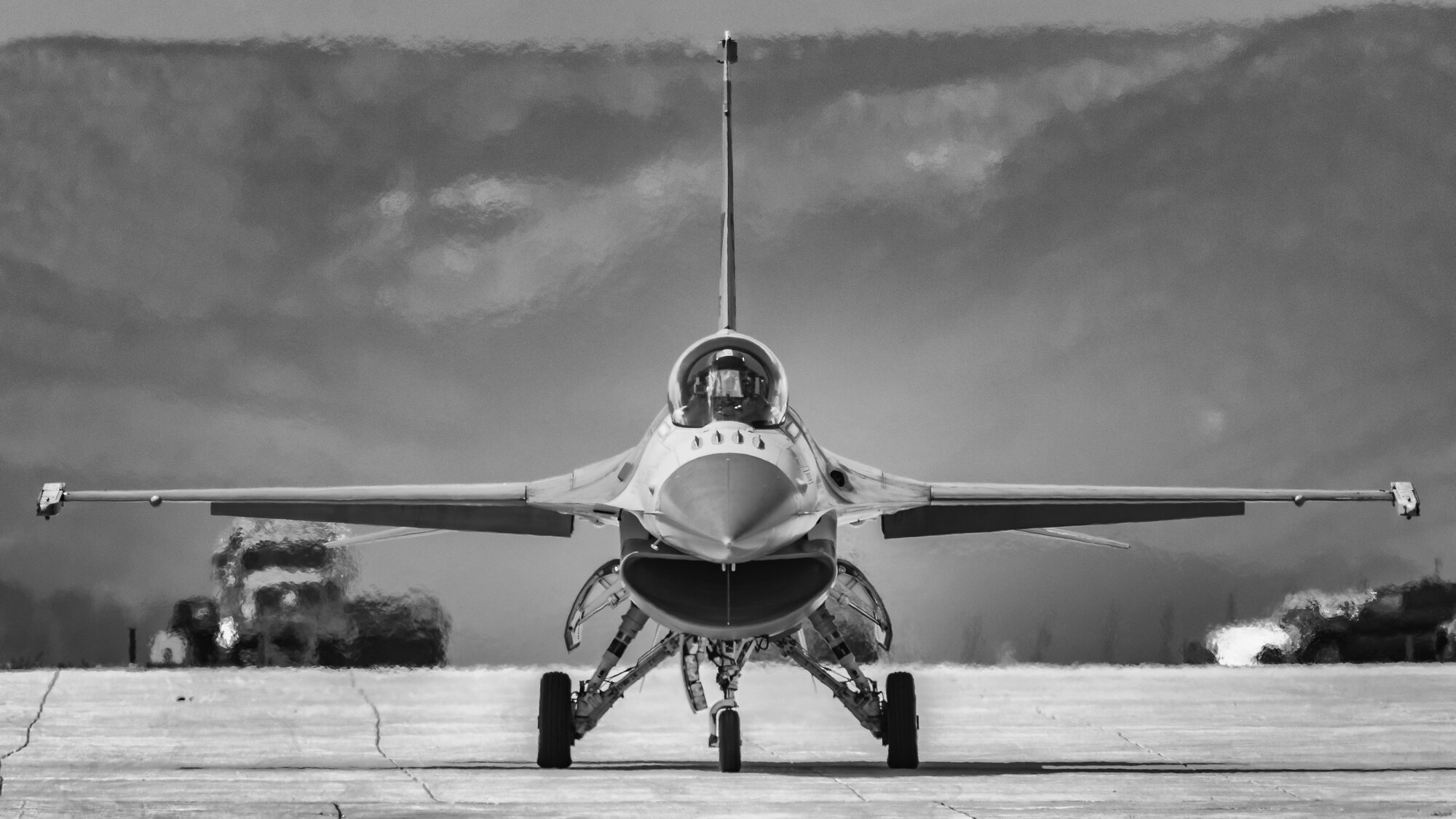 F-16 Dashing.jpg