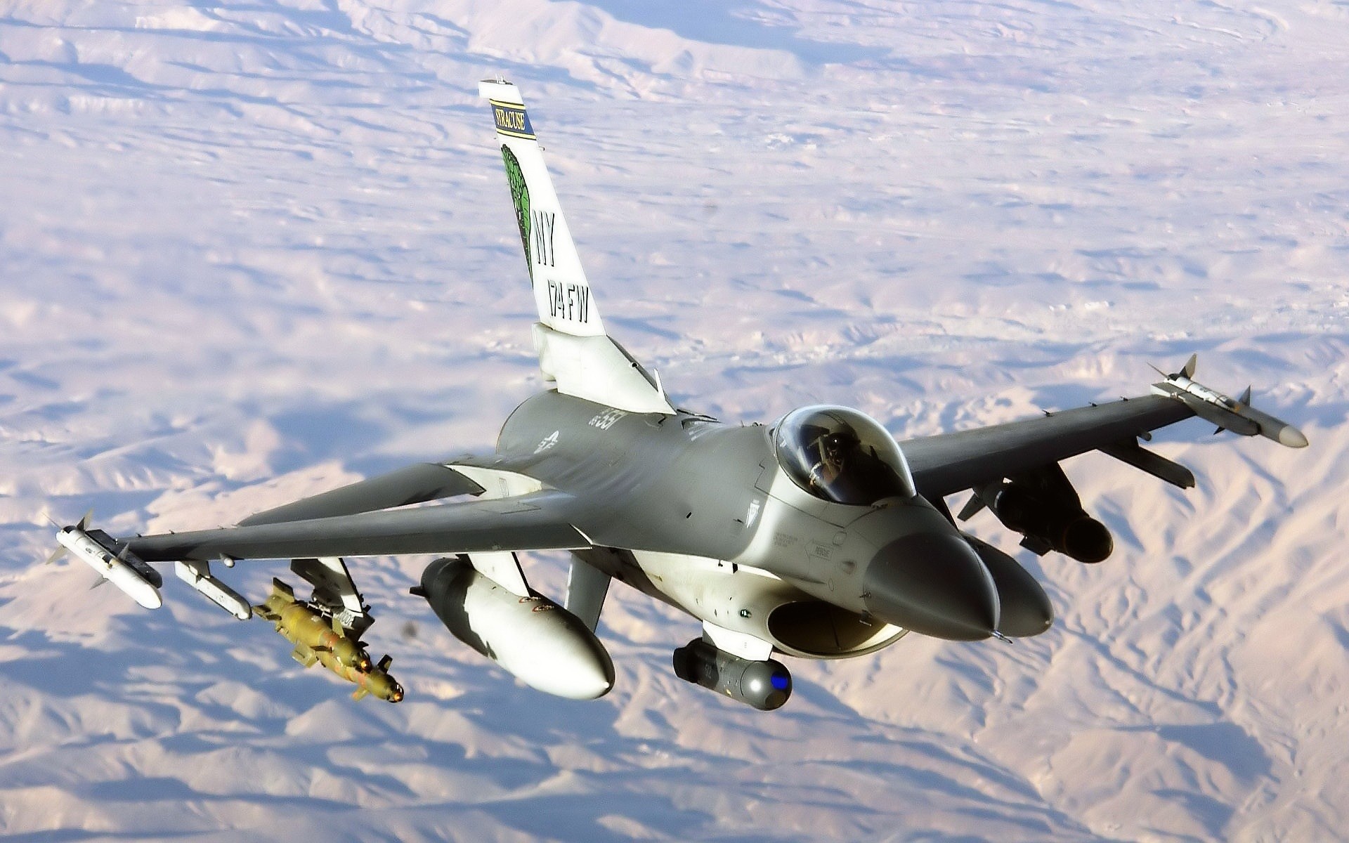 F-16 Fully Loaded.jpg