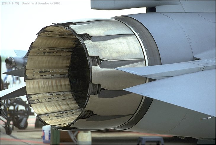 F-16 GE Nozzle.jpg