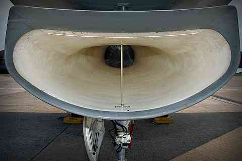 F-16 Intake.jpg