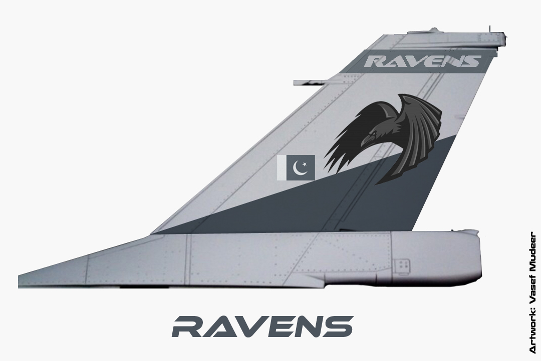 F-16 - Ravens.jpg