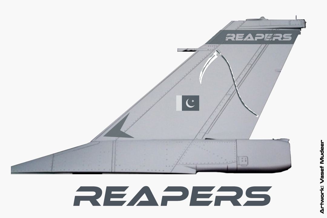 F-16 - Reapers.jpg