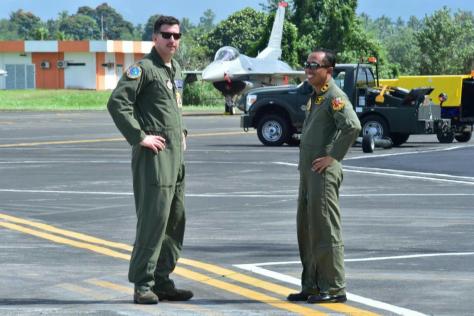 f-16-tni-au-vs-usaf-dalam-cope-west-2018-tni-au-1.jpg