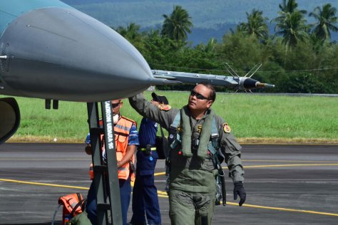 f-16-tni-au-vs-usaf-dalam-cope-west-2018-tni-au-2.jpg