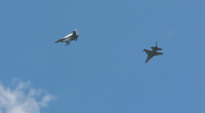 f-16-tni-au-vs-usaf-dalam-cope-west-2018-tni-au.jpg