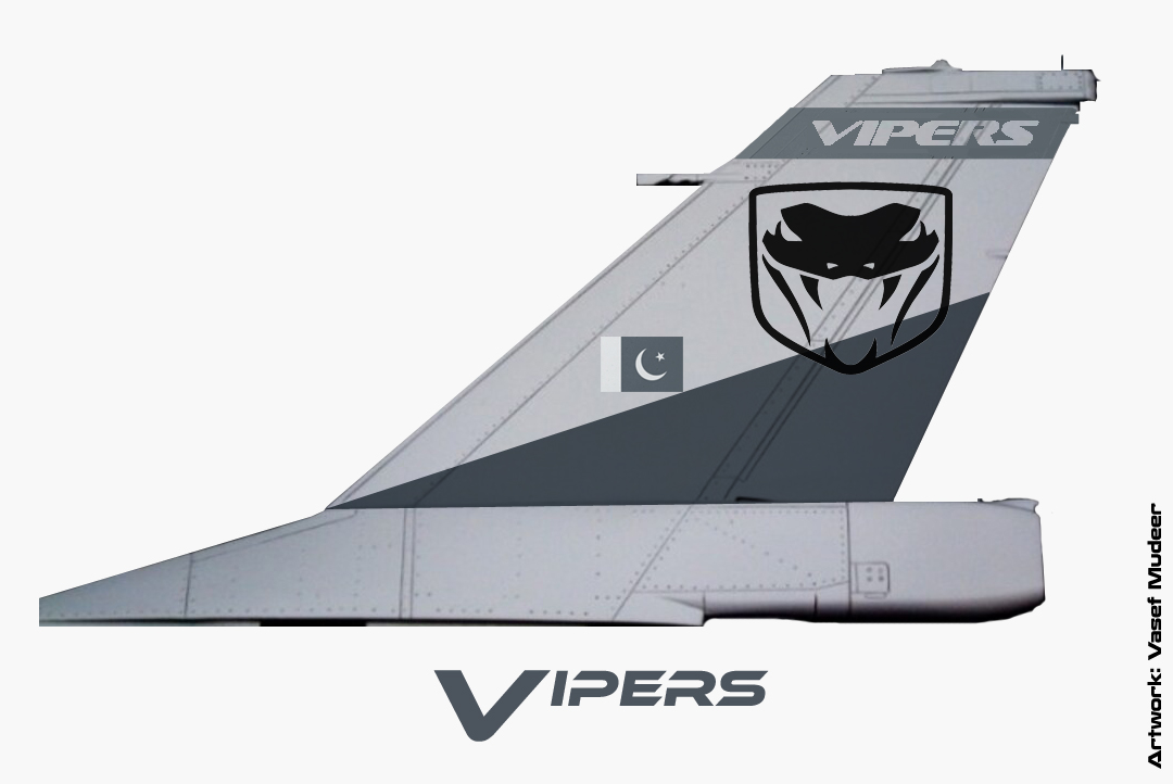F-16 - Vipers.jpg