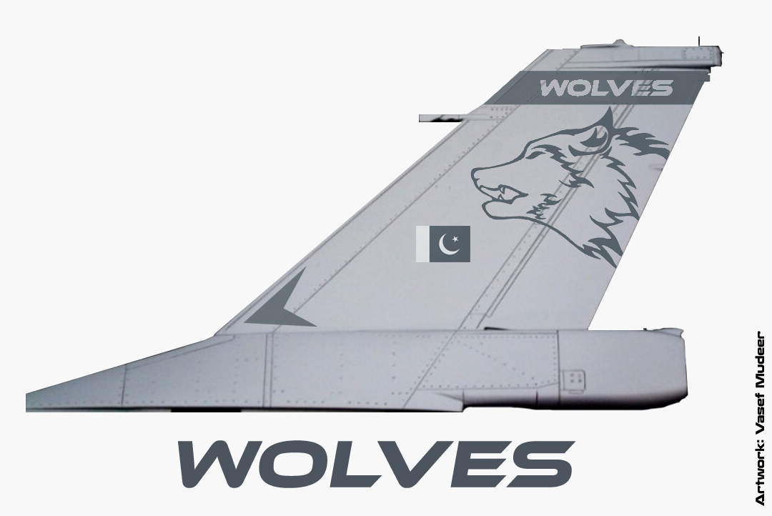 F-16 - Wolves.jpg