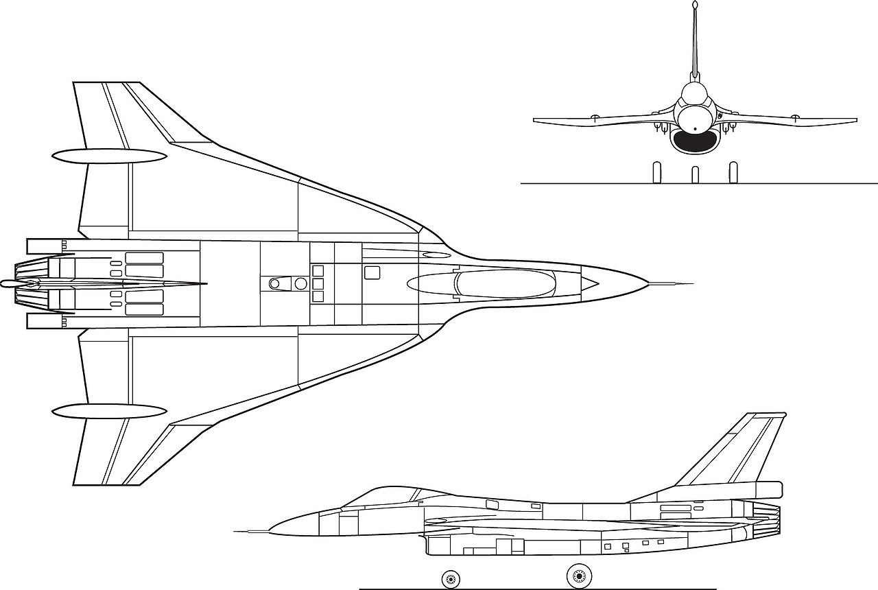 F-16 XL.jpg