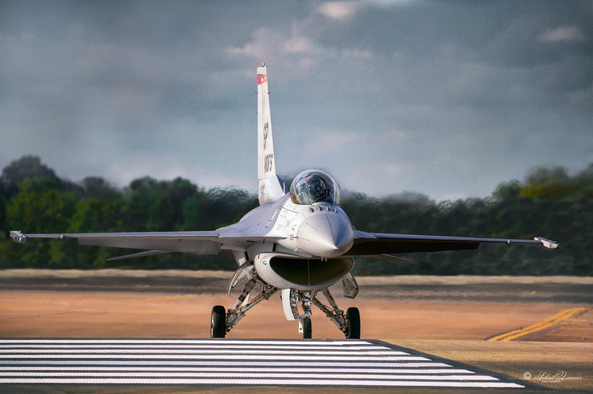 F-16_2984S.jpg