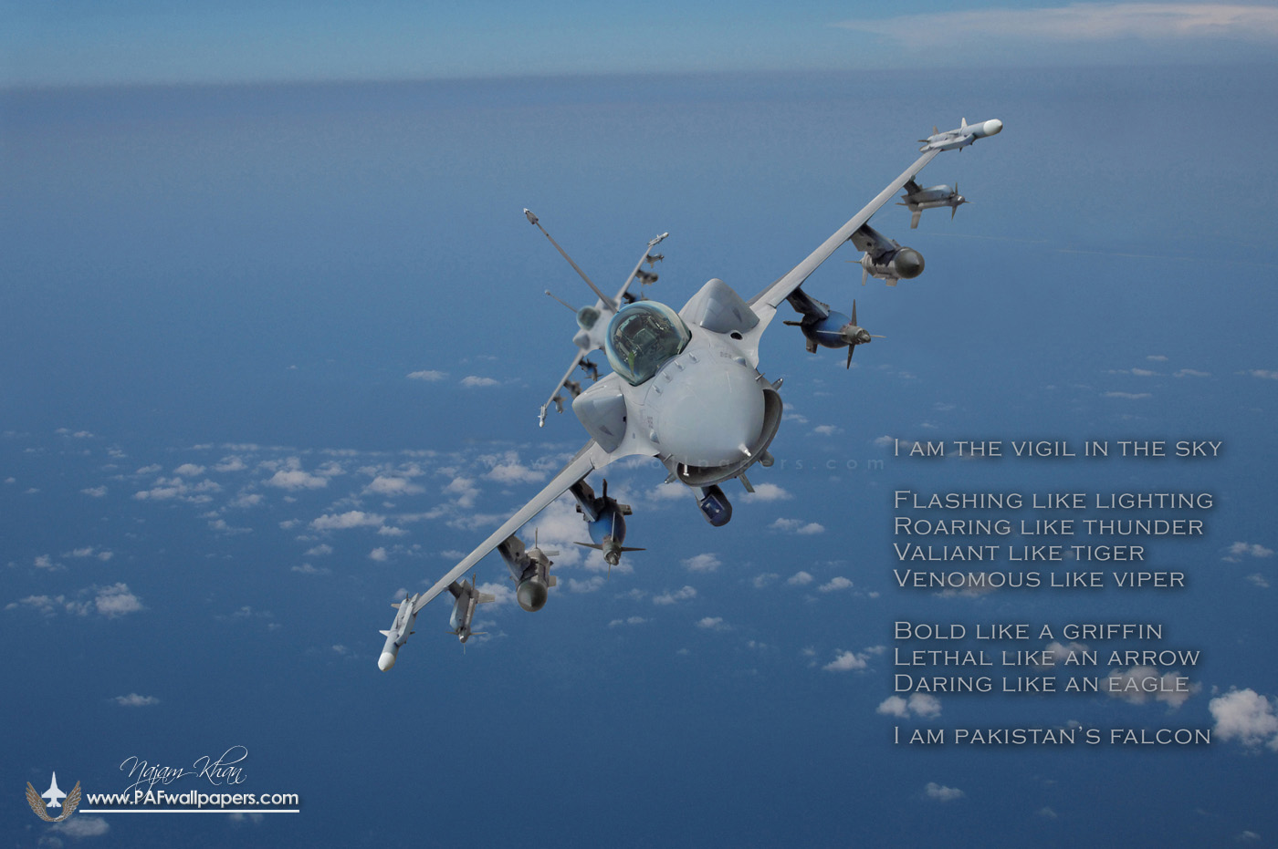 F-16_bk52_two_heads.jpg