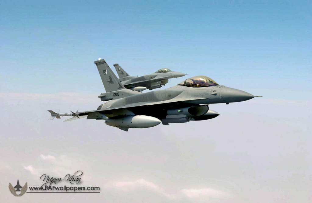 F-16_block52_cft_team.jpg