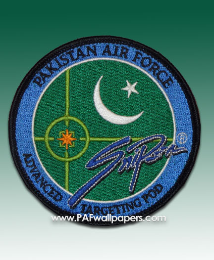 f-16_block52_pakistan_sniper_patch.jpg