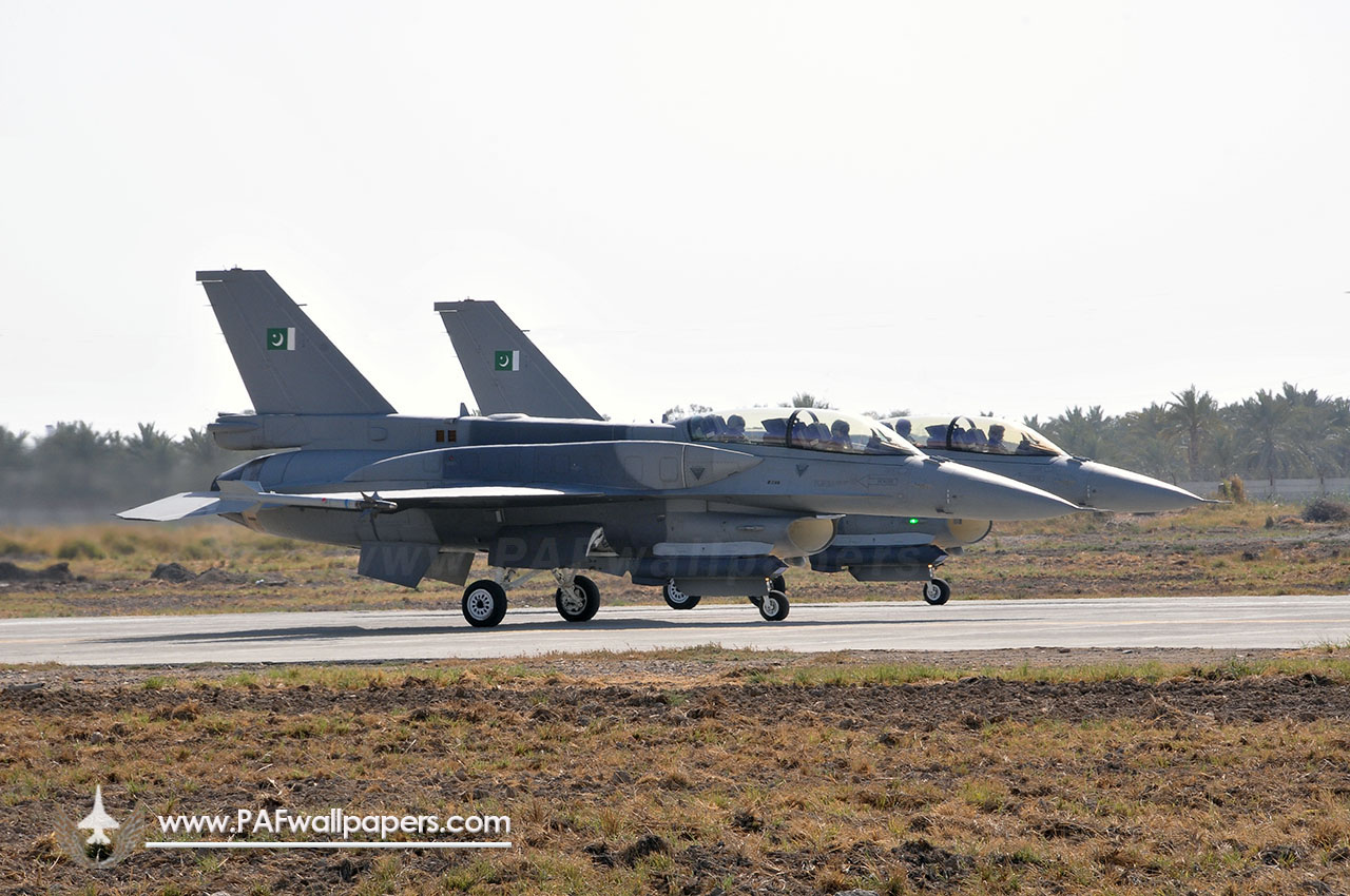 f-16_fighting_falcon_block52_pakistan_air_force_013.jpg