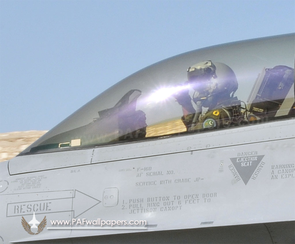 f-16_fighting_falcon_block52_pakistan_air_force_020.jpg