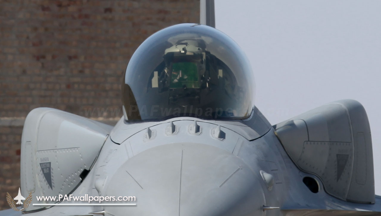 f-16_fighting_falcon_block52_pakistan_air_force_022.jpg