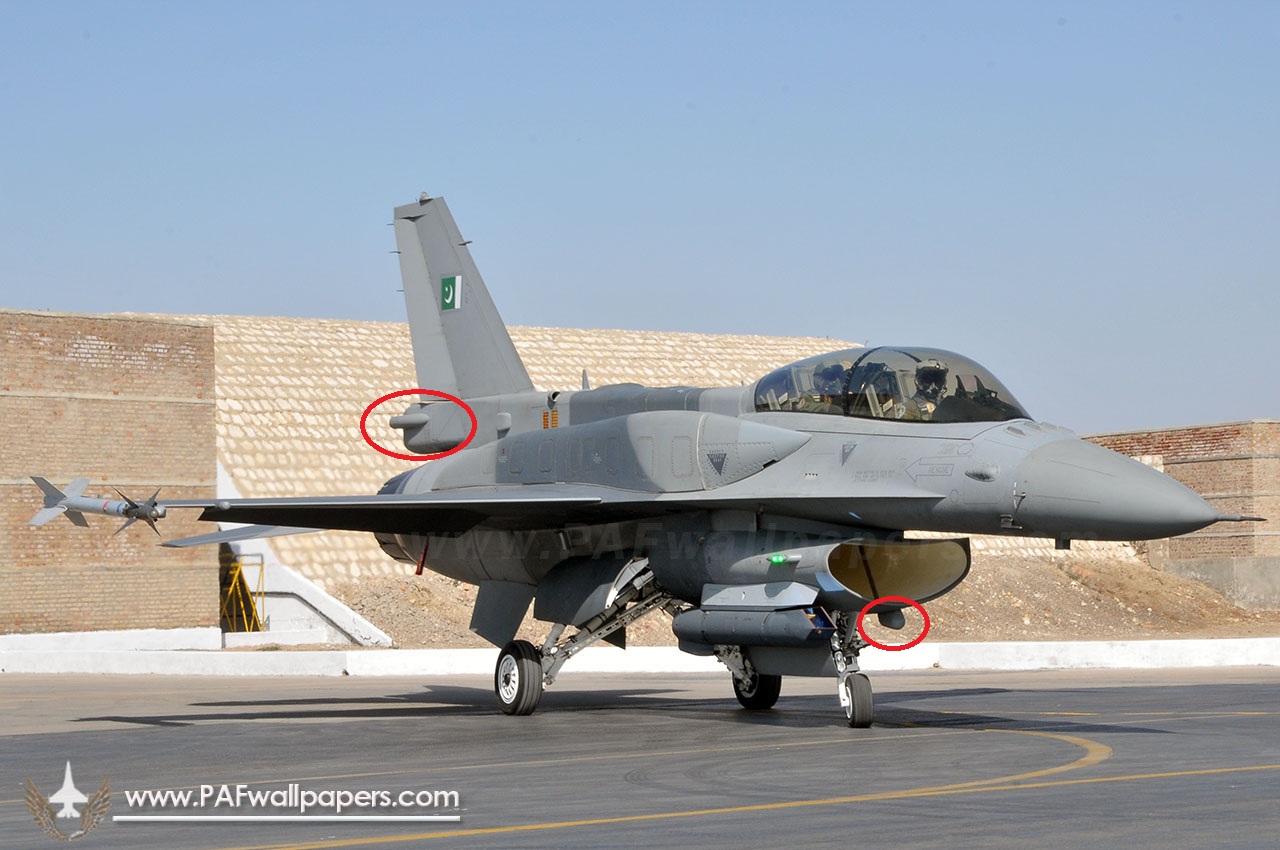 f-16_fighting_falcon_block52_pakistan_air_force_06.jpg