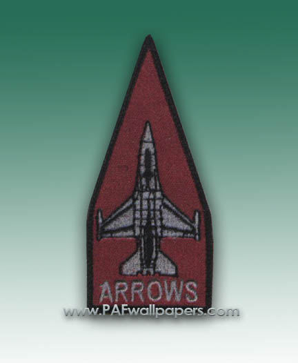 f-16_patch_shoulder.jpg