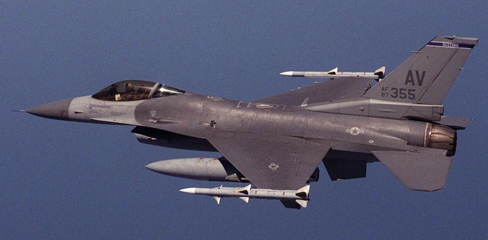 F-16C-19990609-F-2171A-003.jpg