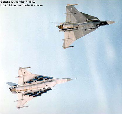 F-16XL attack and fighter payloads.jpg