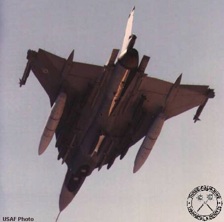 F-16XL Orignal.jpg