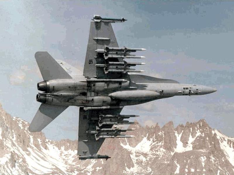 F-18 Air air superiority.JPG
