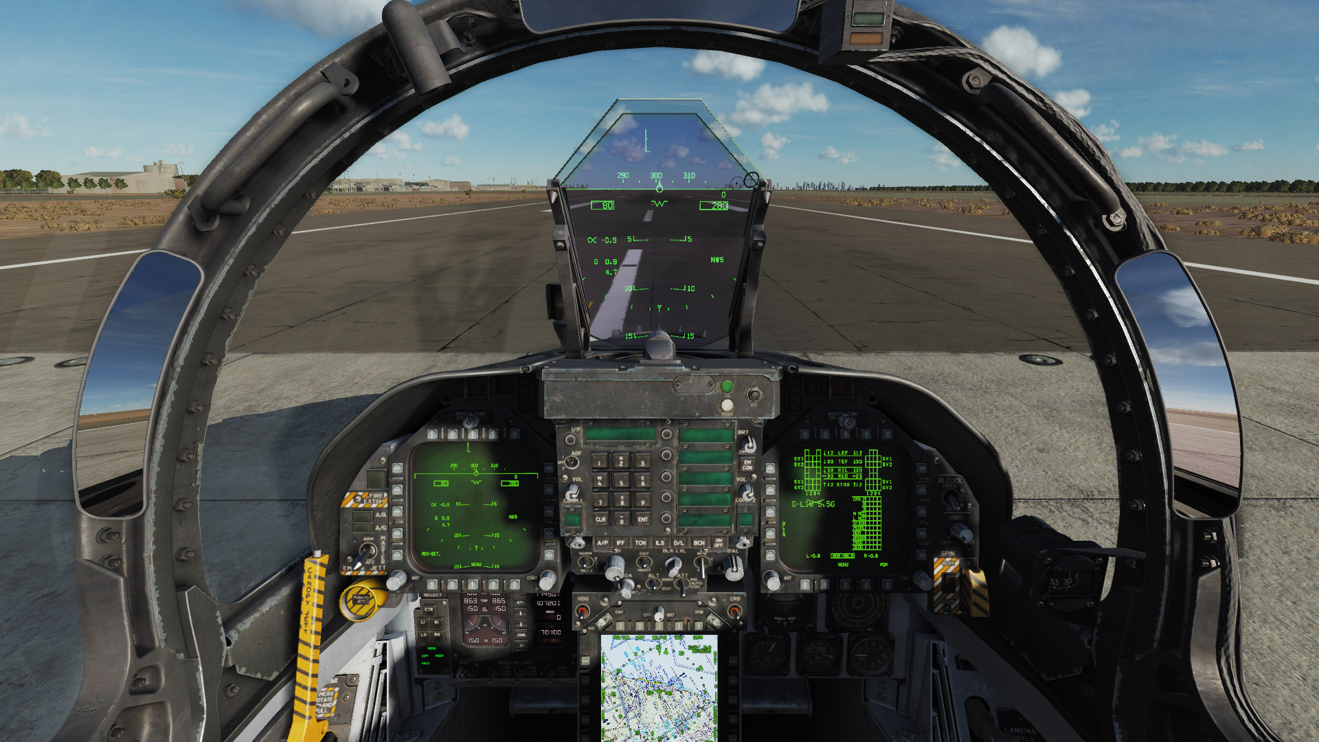 f-18-cockpit-on-the-runway.jpg