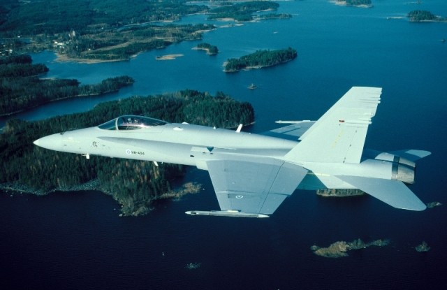 F-18 (Finland)_001.jpg