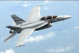 f-18 with cft.png