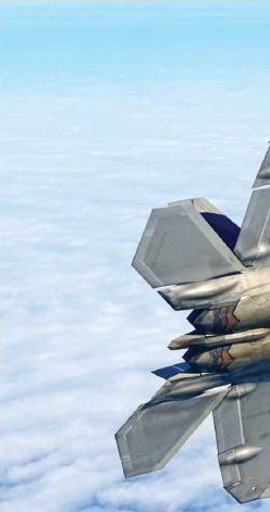 F-22 Dirty Bottom 01.jpg