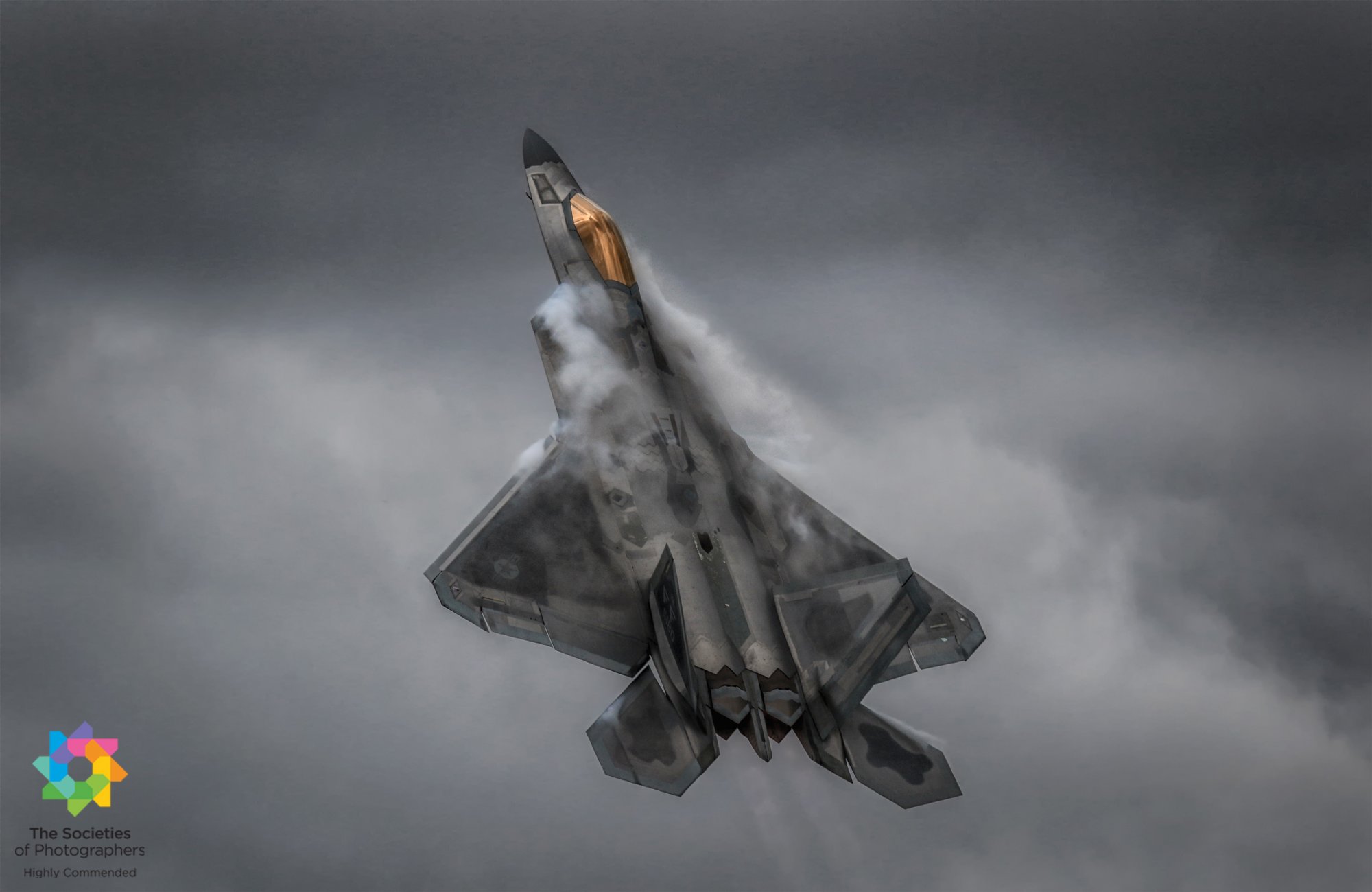 F-22 highly commended award.jpg