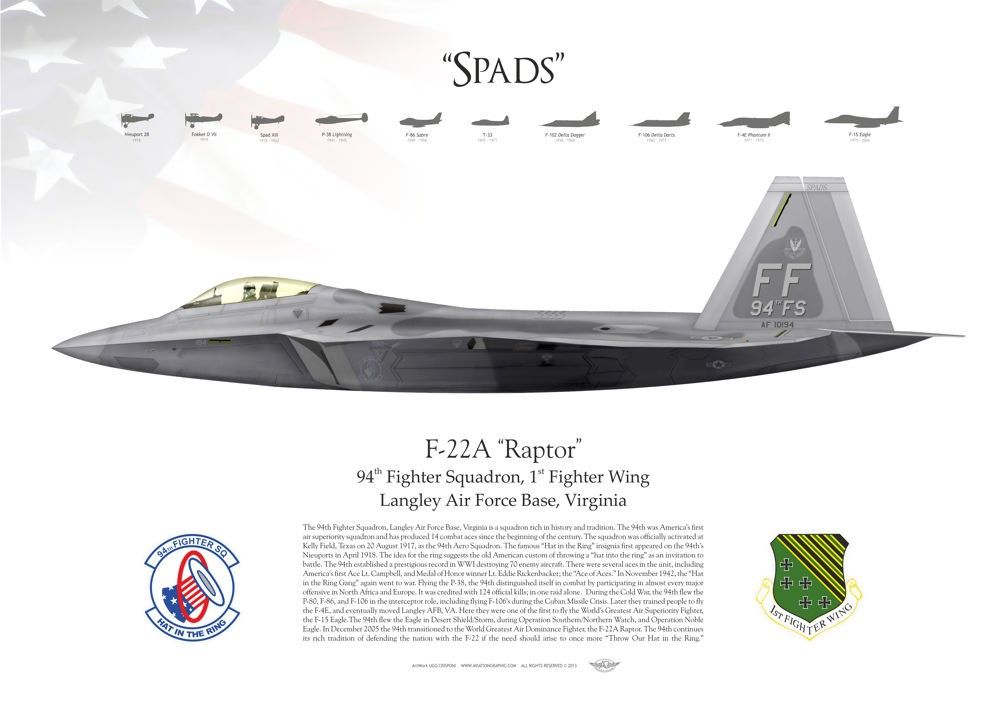 F-22.jpg