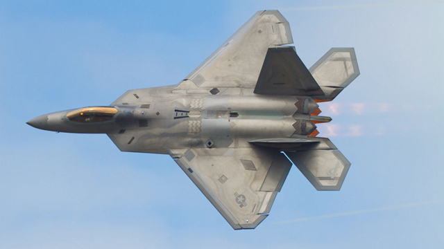 F-22.jpg