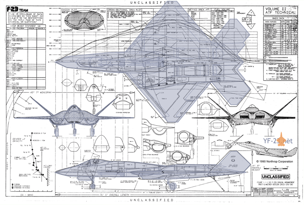 f-23a-dwg-comparison-1023.gif